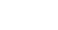 audio