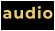 audio